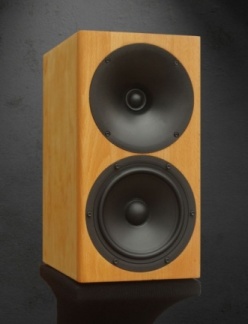 Cinetor Evo Buche 000